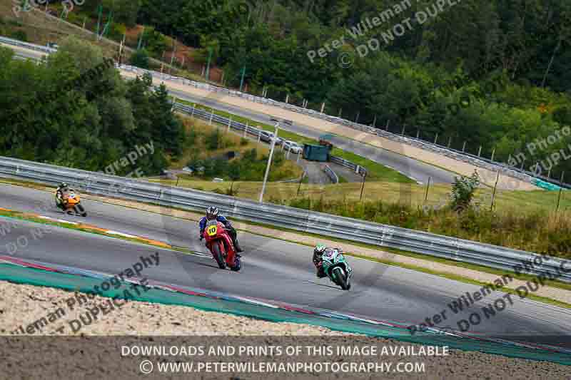 Slovakia Ring;event digital images;motorbikes;no limits;peter wileman photography;trackday;trackday digital images